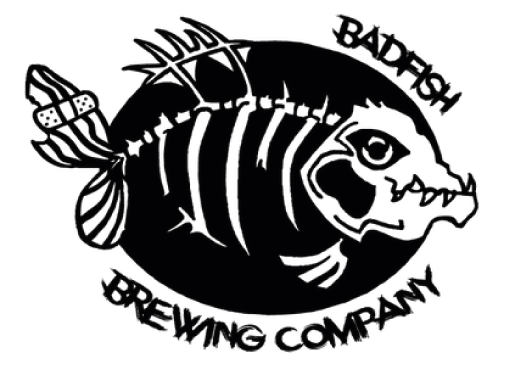 BadFish Brewing